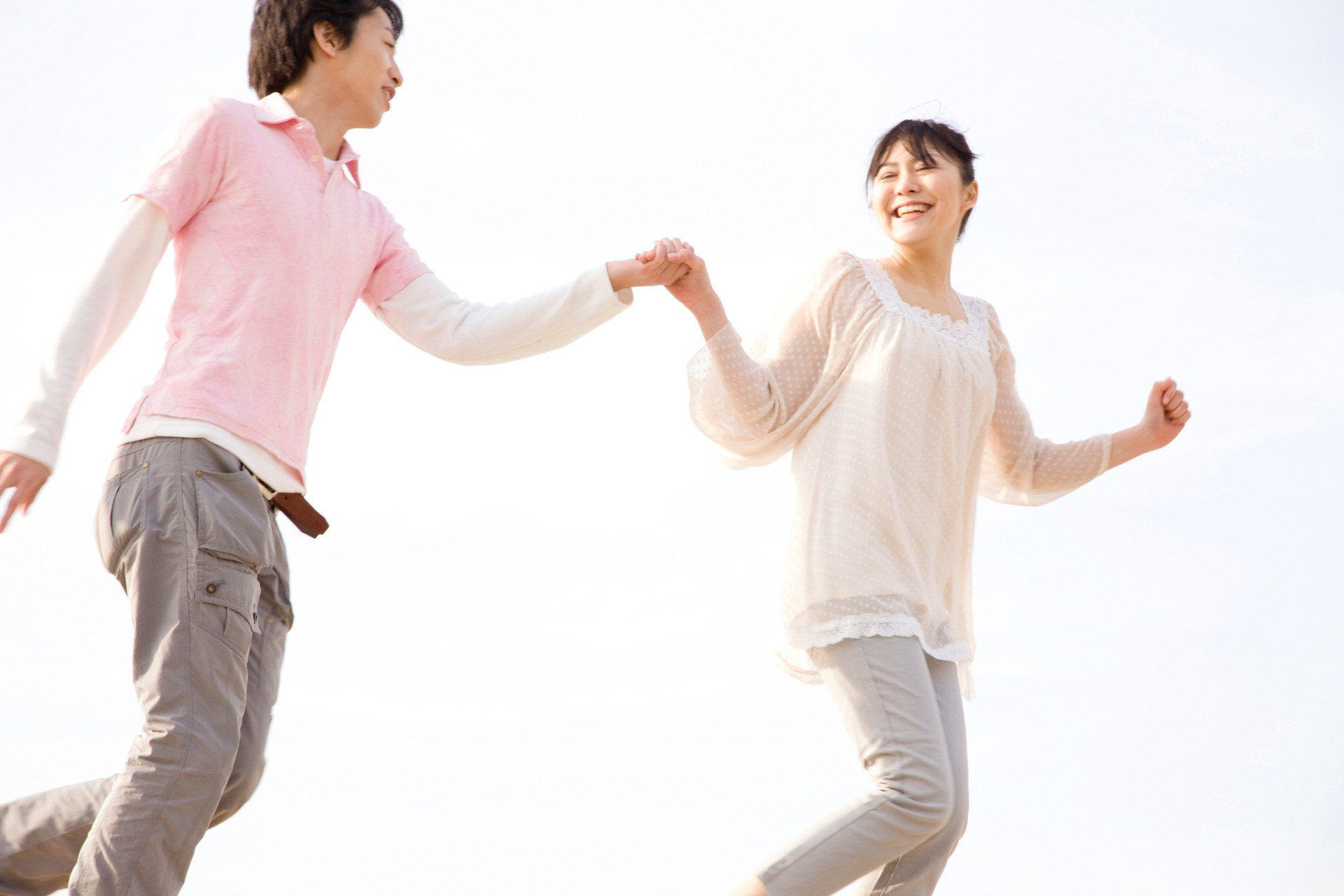 横浜と町田にあるA-smile結婚相談所なら徹底したフォロー体制を整えております