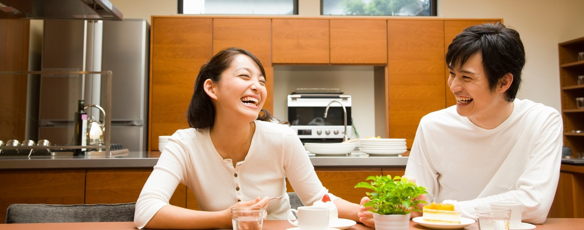 A-smile結婚相談所